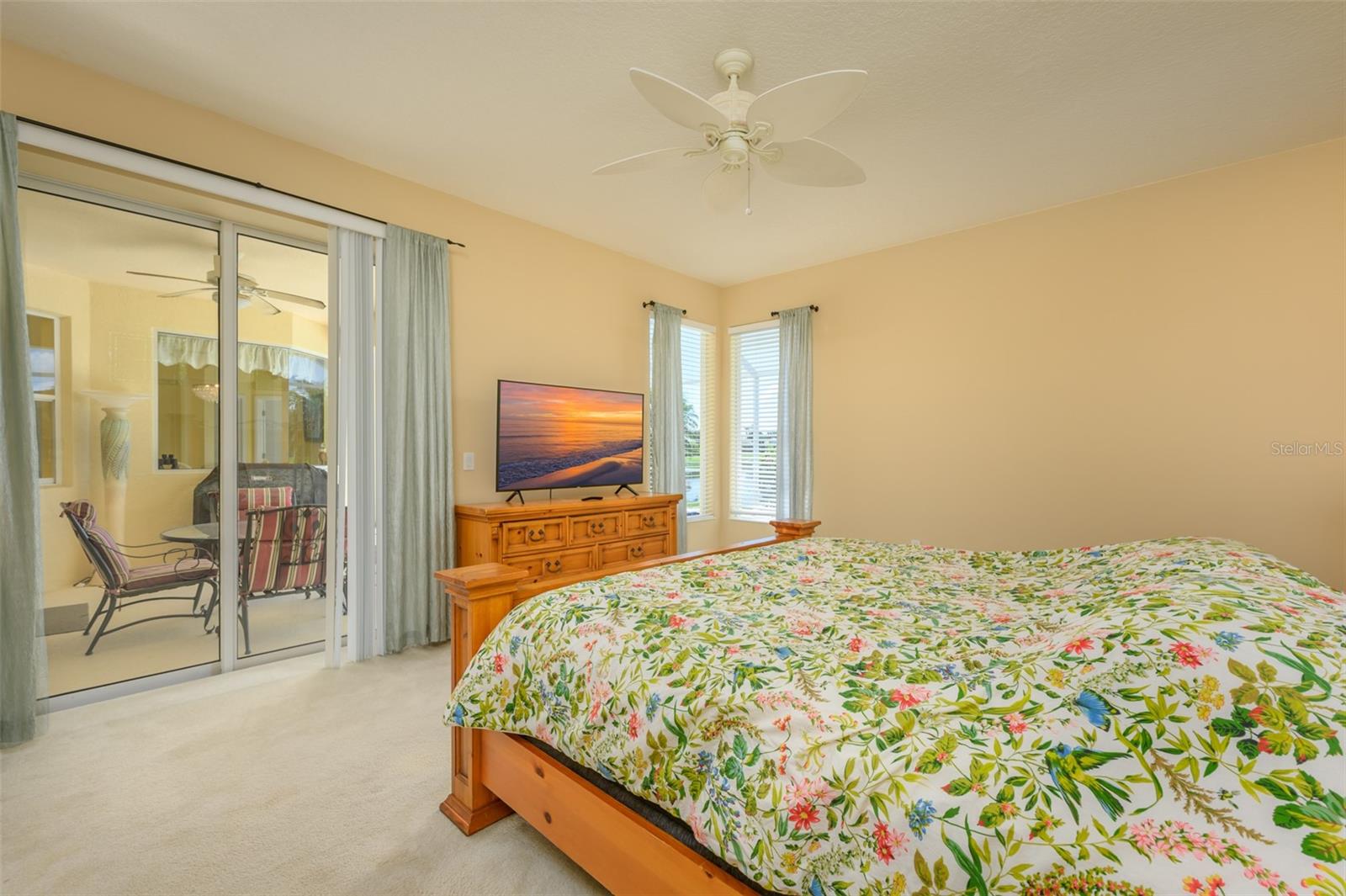 6323 67TH ST E, BRADENTON, FL, 34203