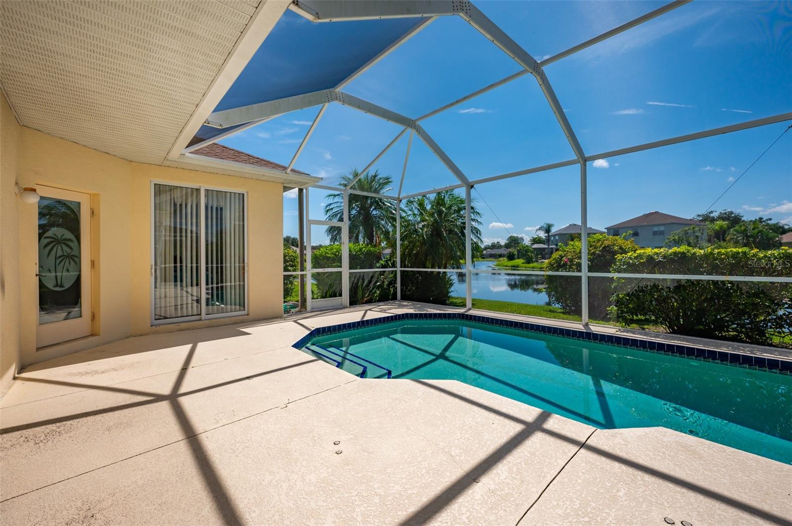 6323 67TH ST E, BRADENTON, FL, 34203