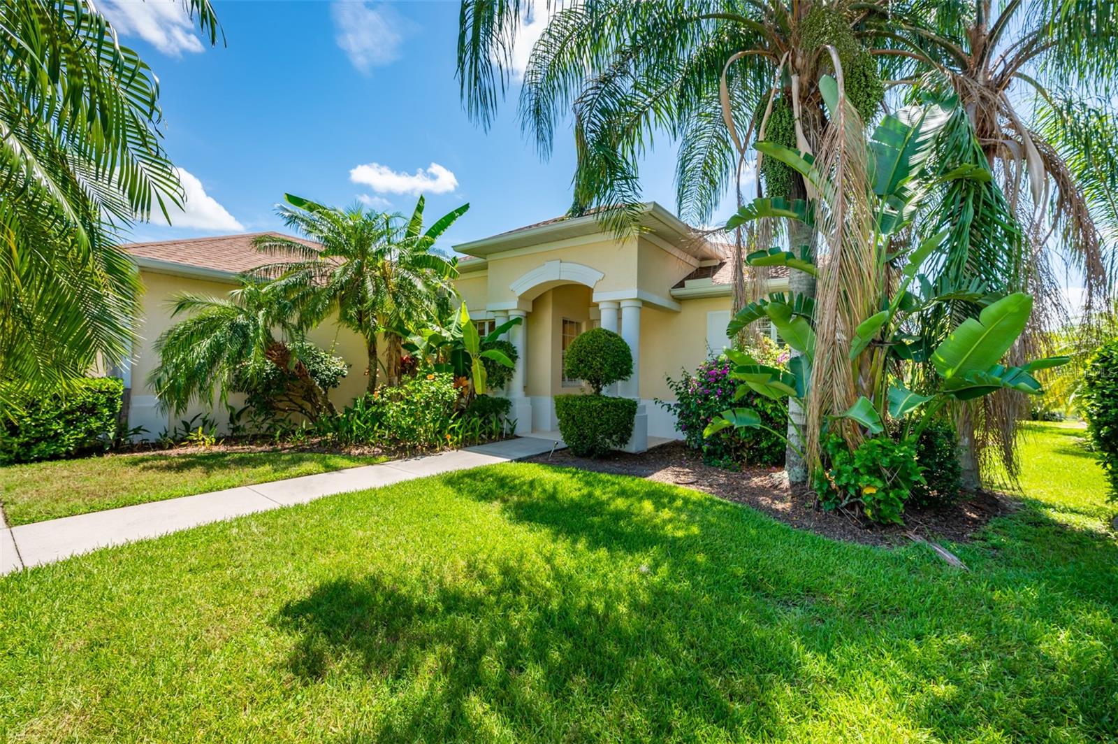 6323 67TH ST E, BRADENTON, FL, 34203