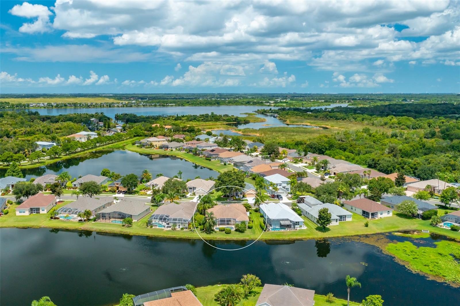 6323 67TH ST E, BRADENTON, FL, 34203