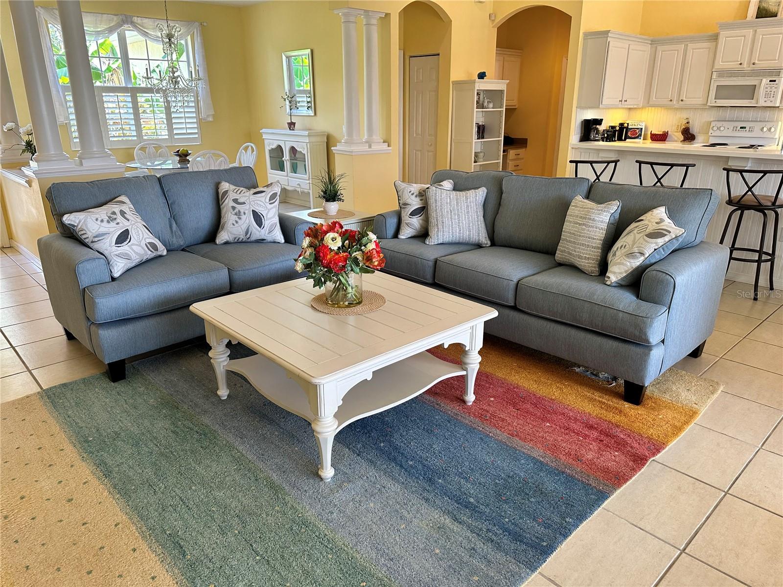 6323 67TH ST E, BRADENTON, FL, 34203