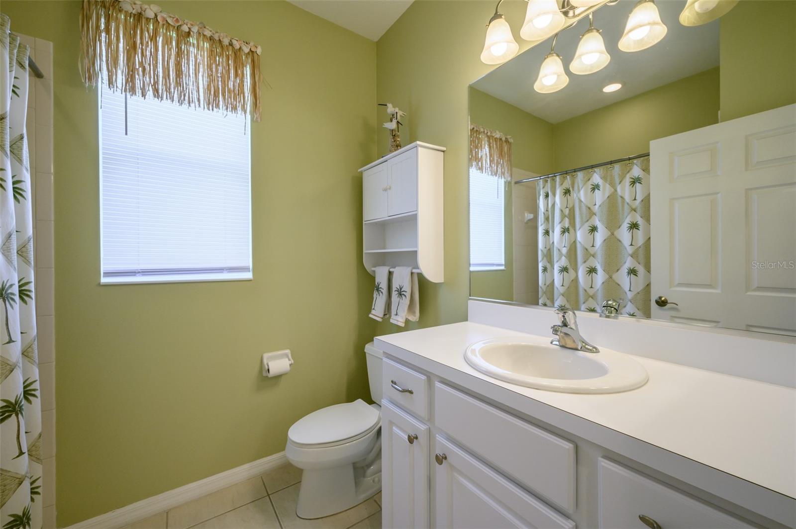 6323 67TH ST E, BRADENTON, FL, 34203