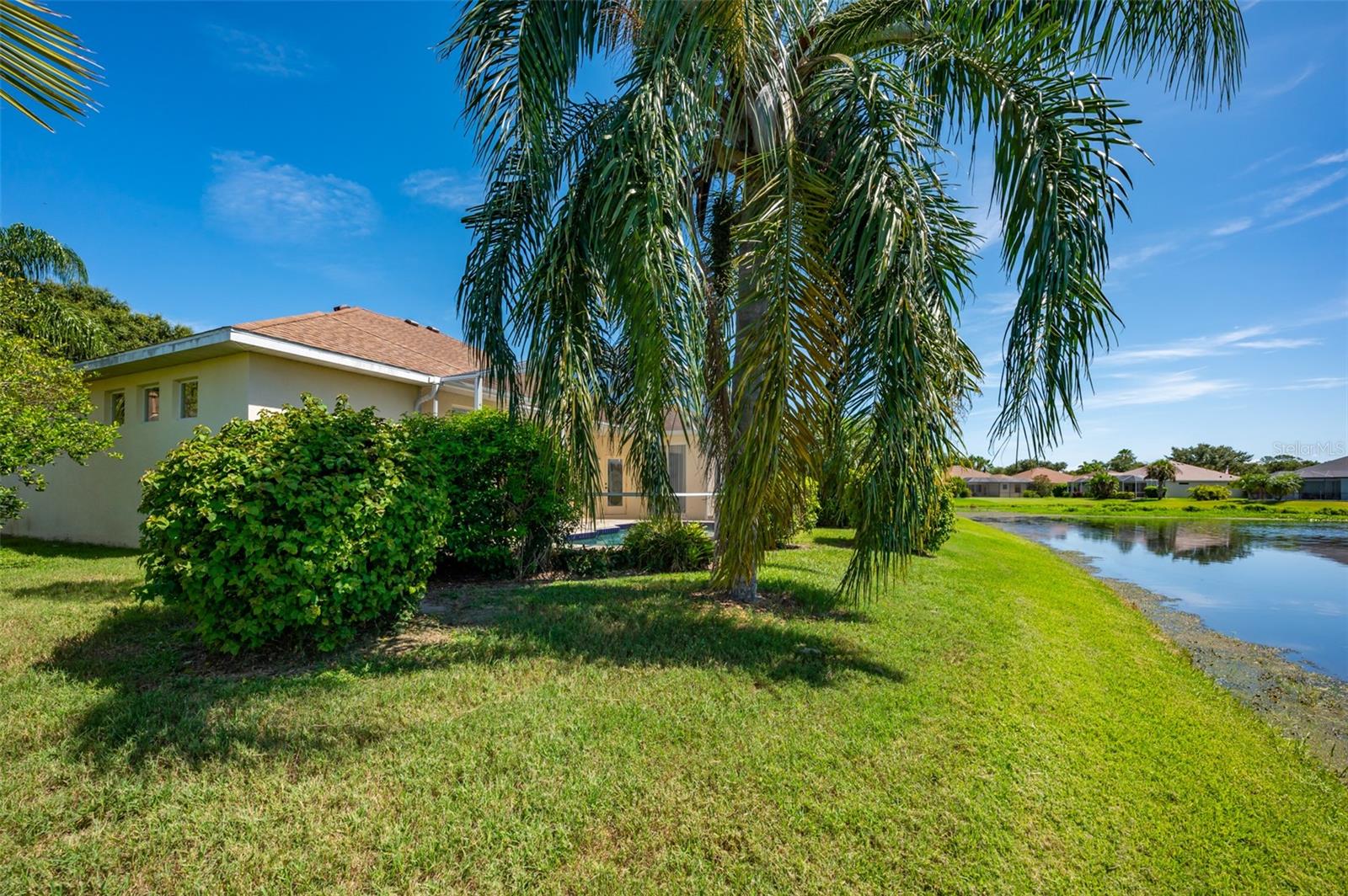 6323 67TH ST E, BRADENTON, FL, 34203