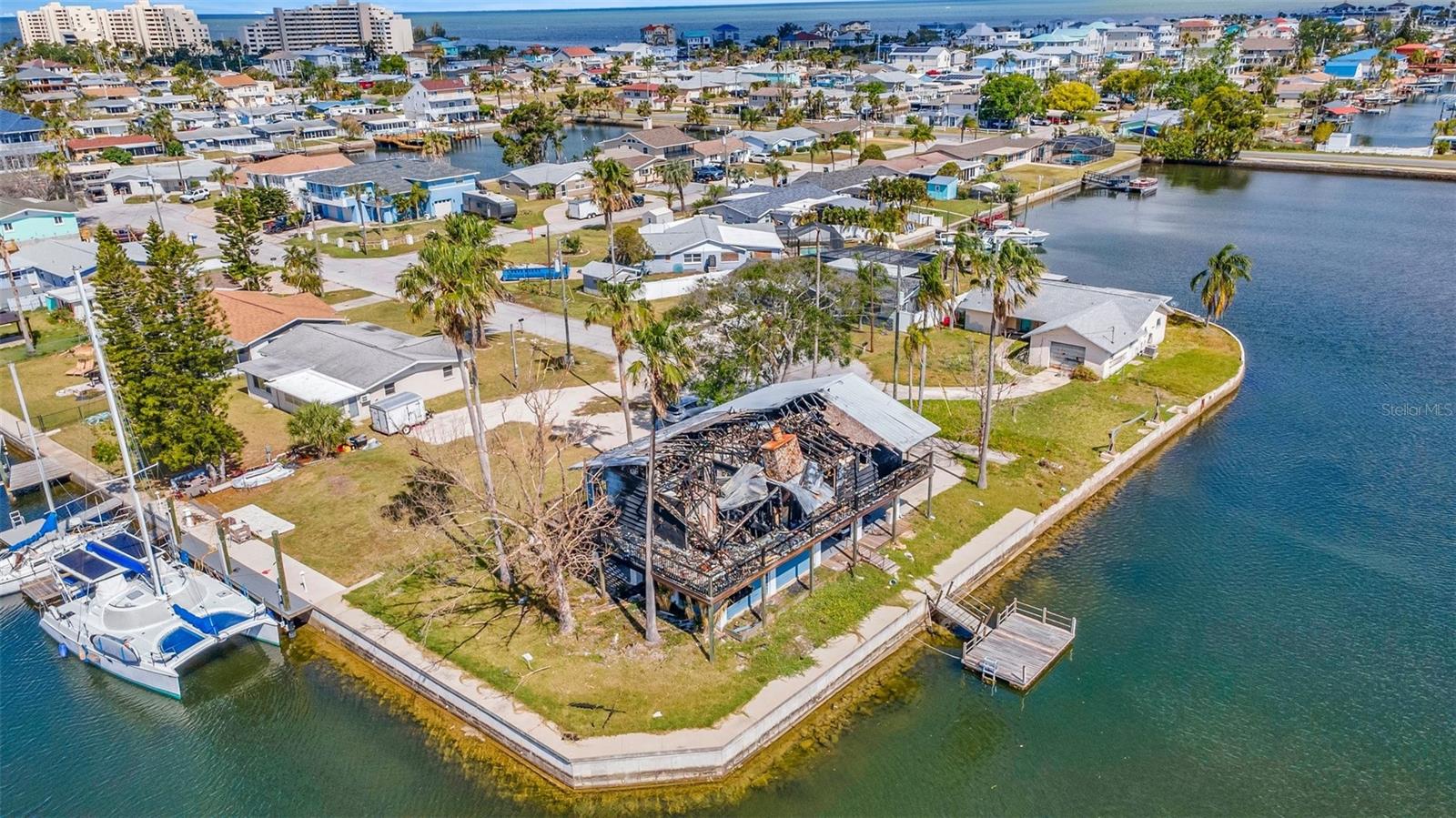 6418 KATHLEEN DR, HUDSON, FL, 34667