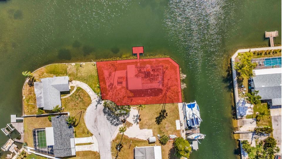 6418 KATHLEEN DR, HUDSON, FL, 34667