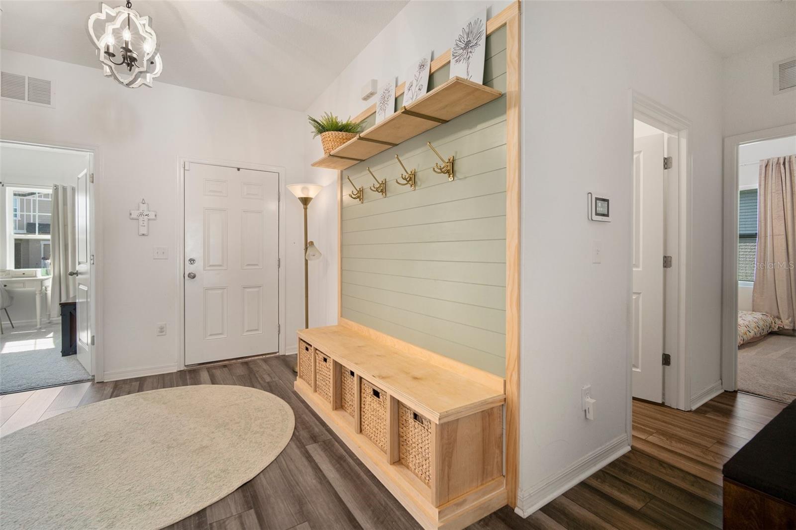 1368 ANCHOR BEND DR, RUSKIN, FL, 33570