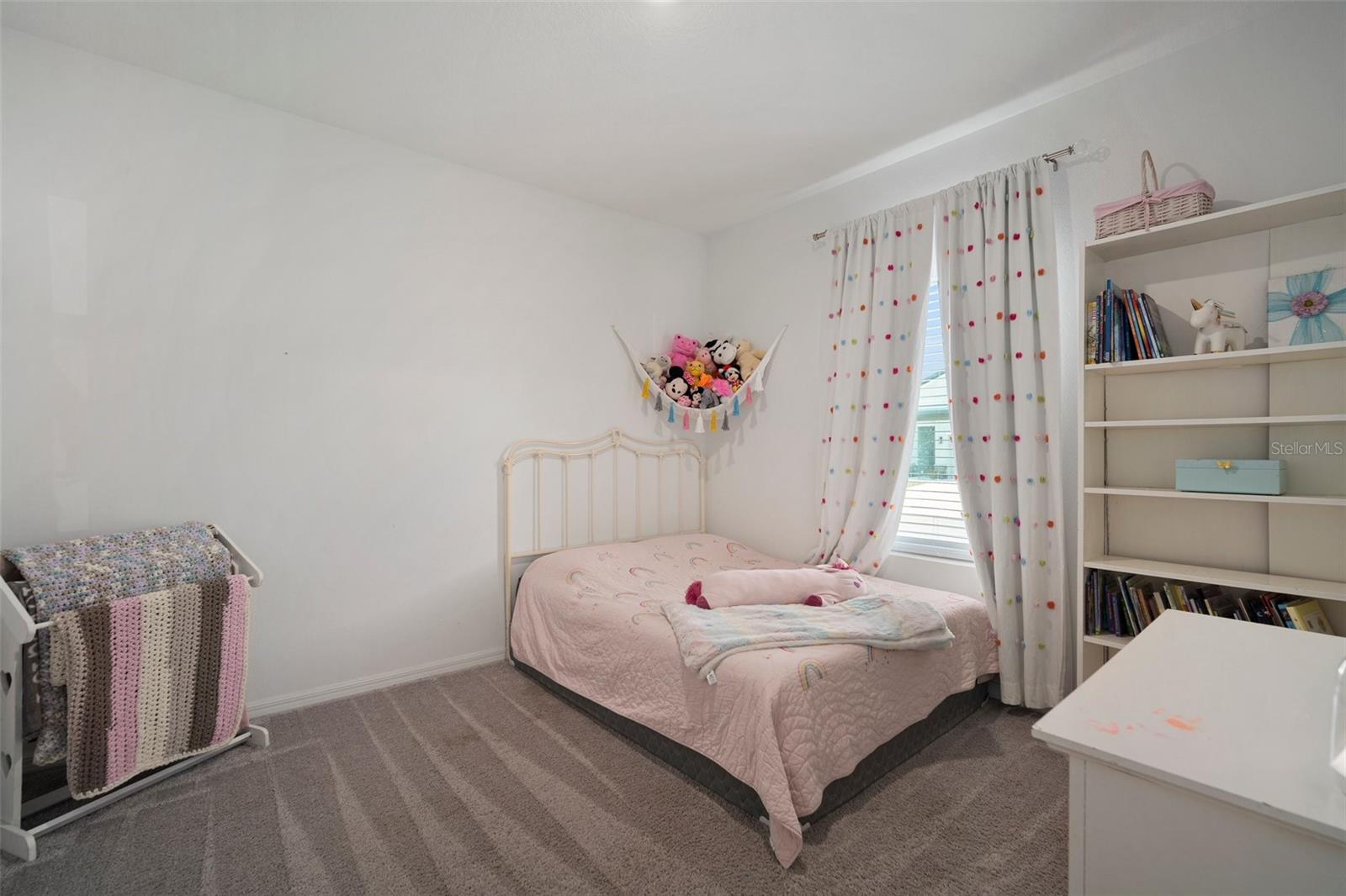 1368 ANCHOR BEND DR, RUSKIN, FL, 33570