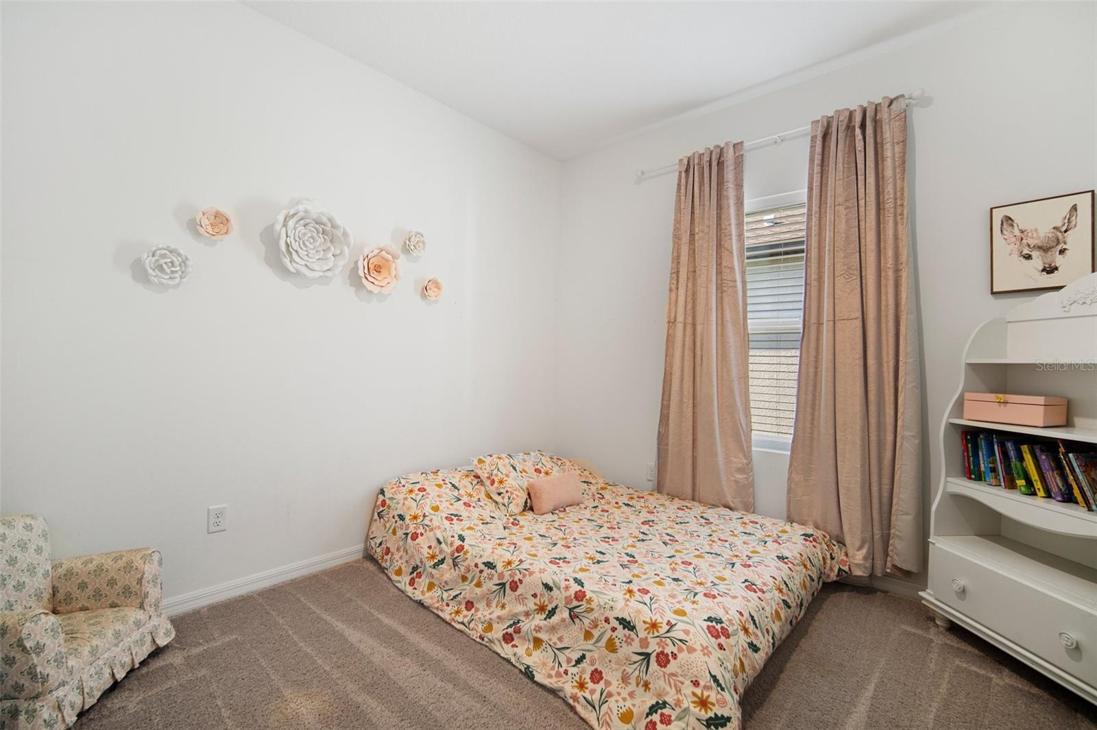 1368 ANCHOR BEND DR, RUSKIN, FL, 33570