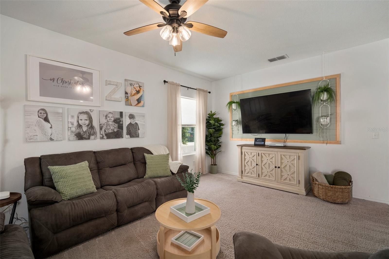 1368 ANCHOR BEND DR, RUSKIN, FL, 33570