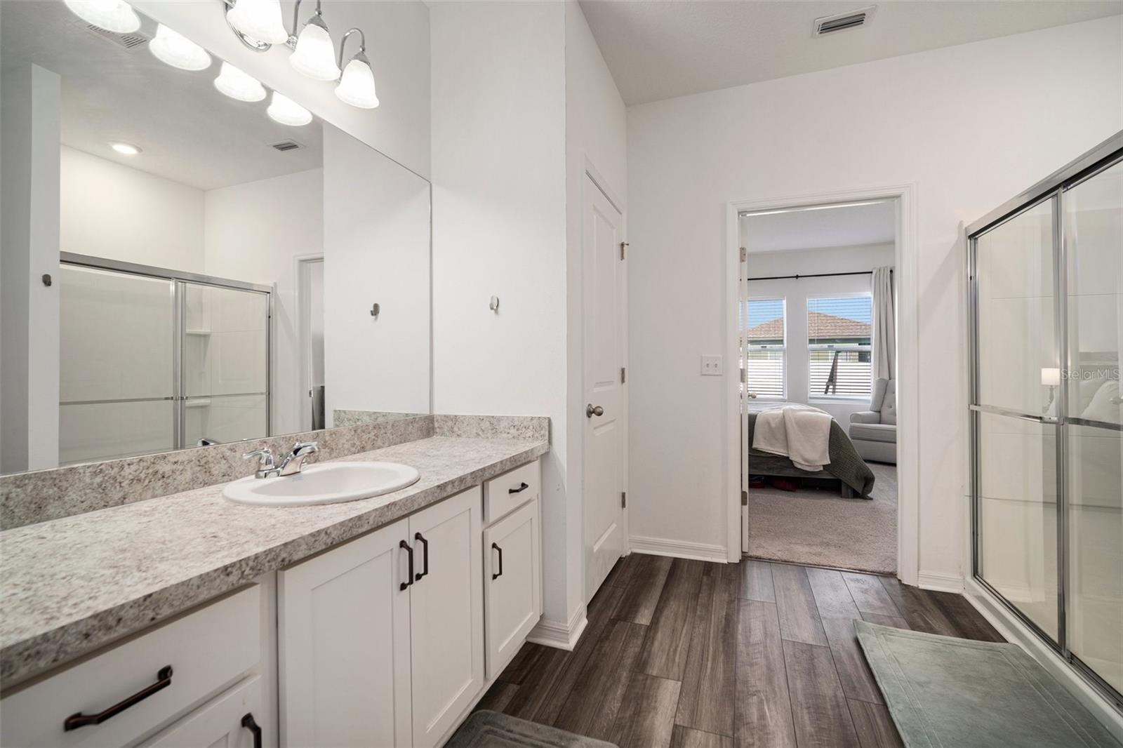 1368 ANCHOR BEND DR, RUSKIN, FL, 33570