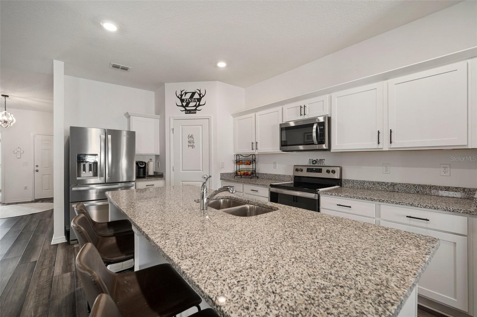 1368 ANCHOR BEND DR, RUSKIN, FL, 33570