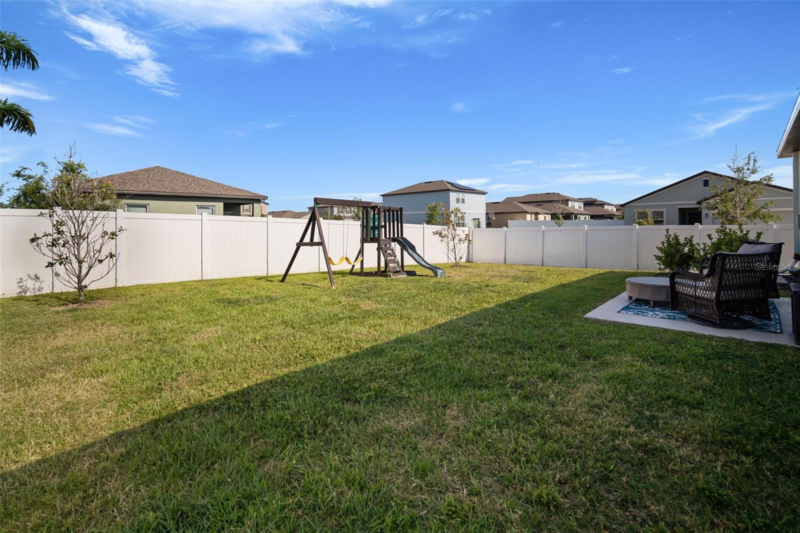 1368 ANCHOR BEND DR, RUSKIN, FL, 33570