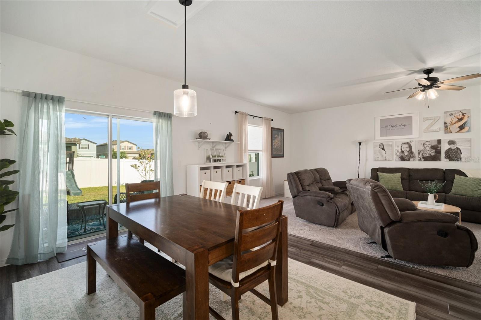 1368 ANCHOR BEND DR, RUSKIN, FL, 33570