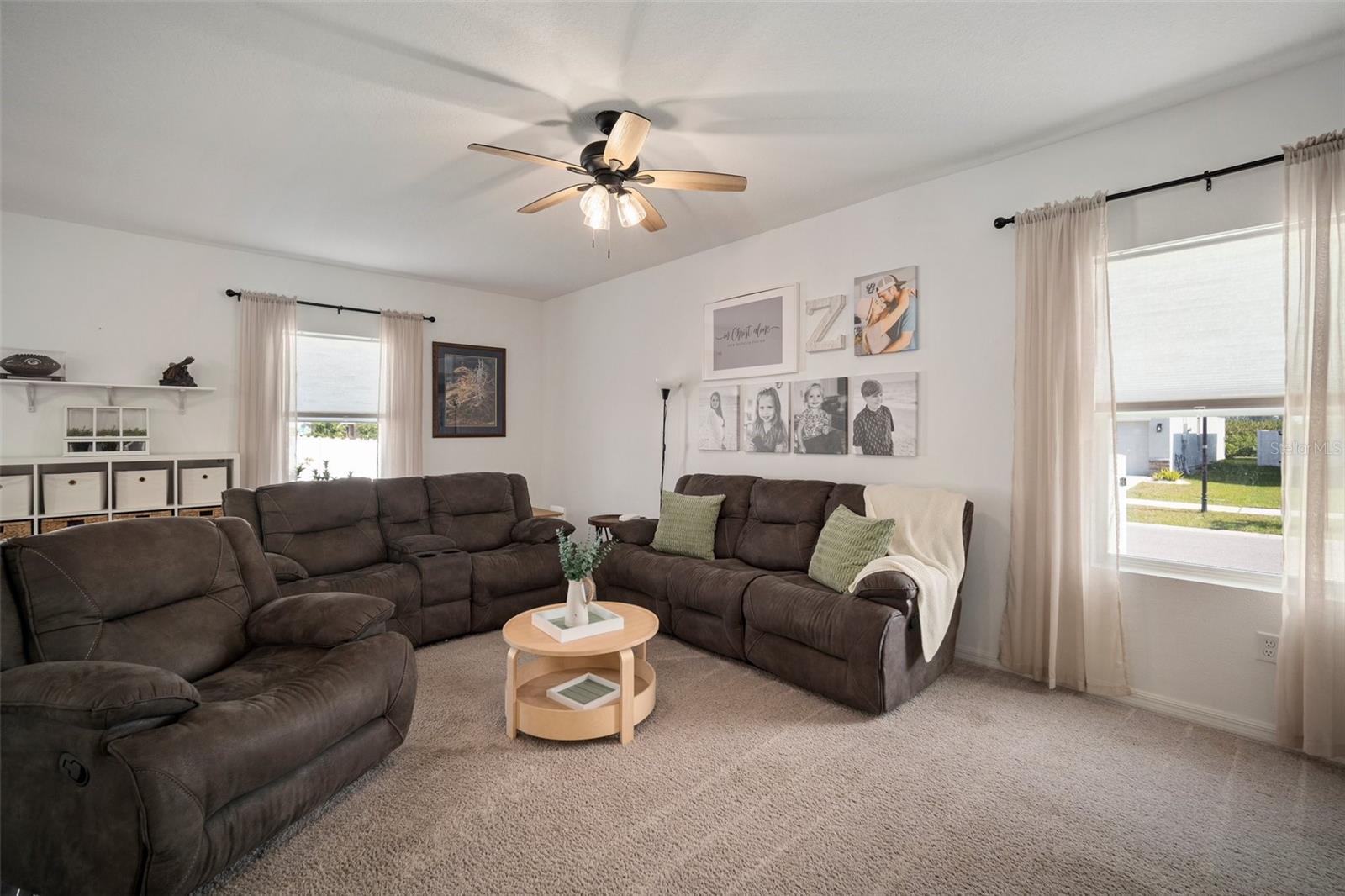 1368 ANCHOR BEND DR, RUSKIN, FL, 33570