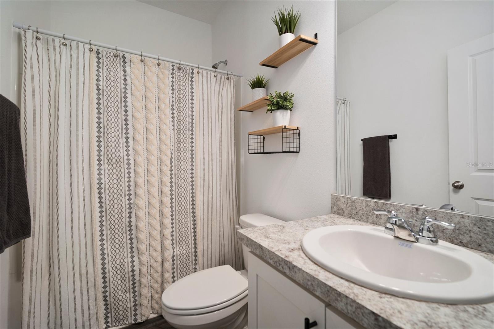 1368 ANCHOR BEND DR, RUSKIN, FL, 33570