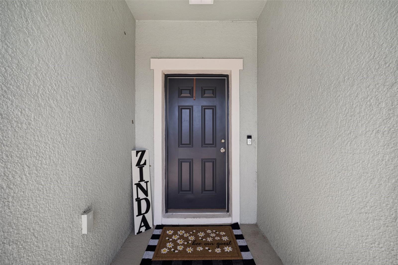 1368 ANCHOR BEND DR, RUSKIN, FL, 33570