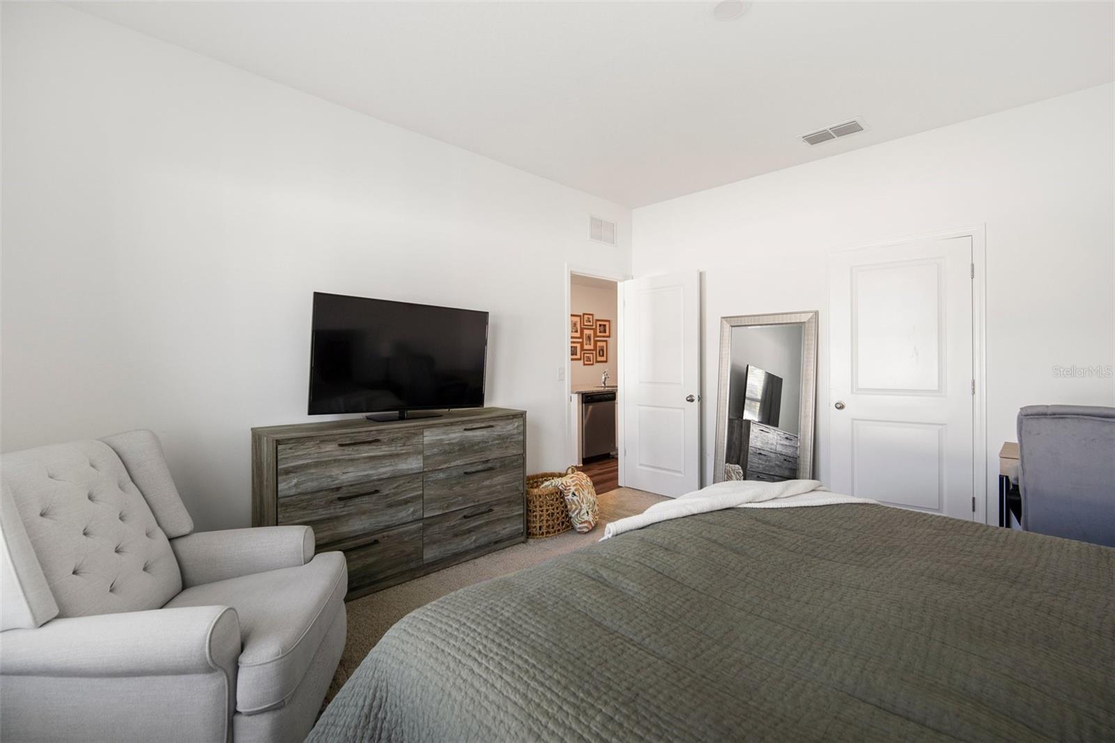 1368 ANCHOR BEND DR, RUSKIN, FL, 33570