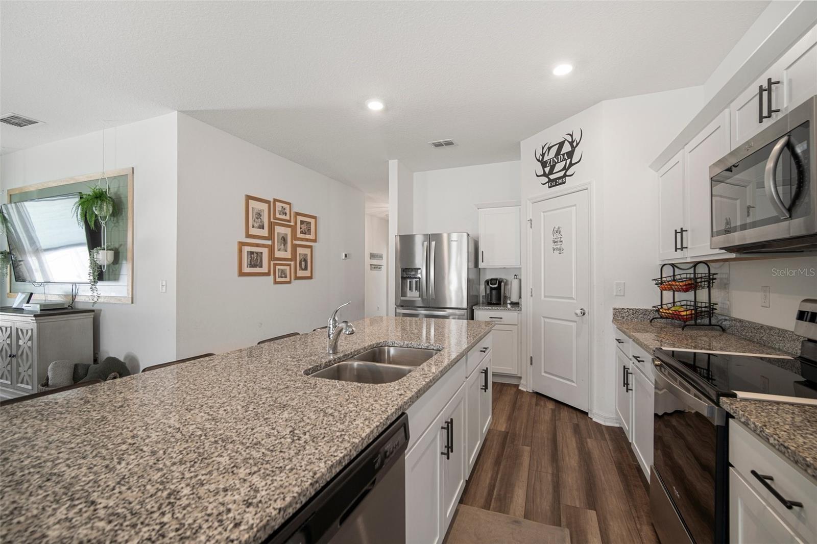 1368 ANCHOR BEND DR, RUSKIN, FL, 33570