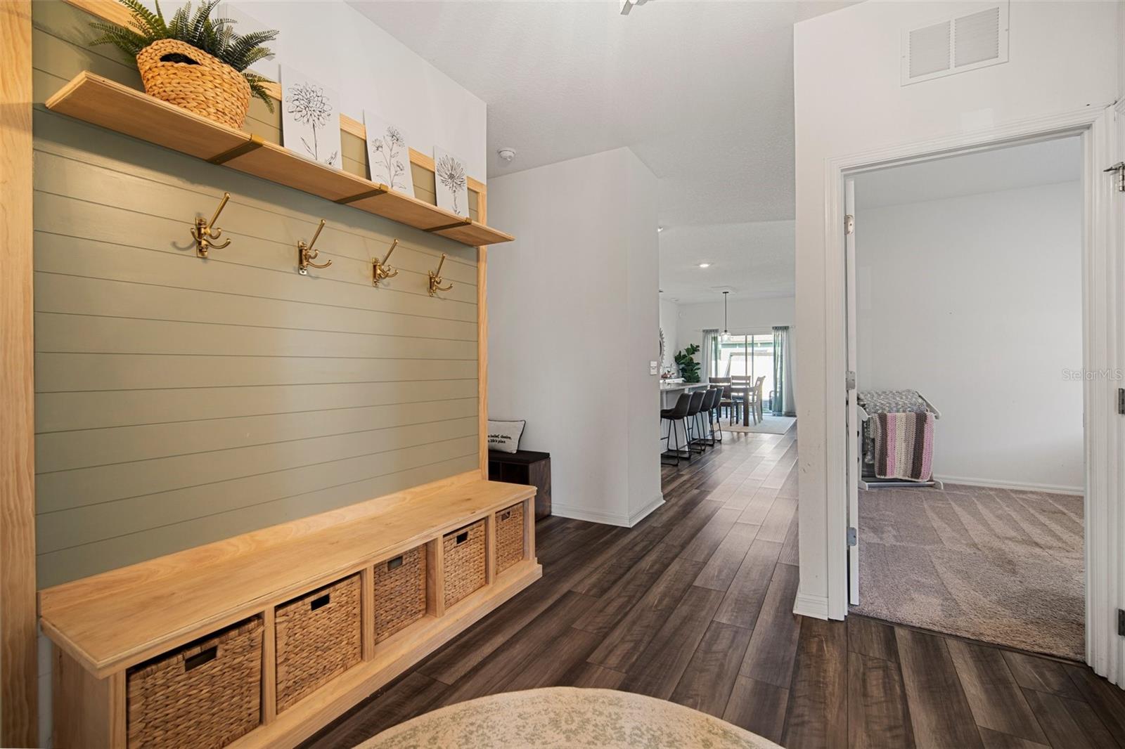 1368 ANCHOR BEND DR, RUSKIN, FL, 33570