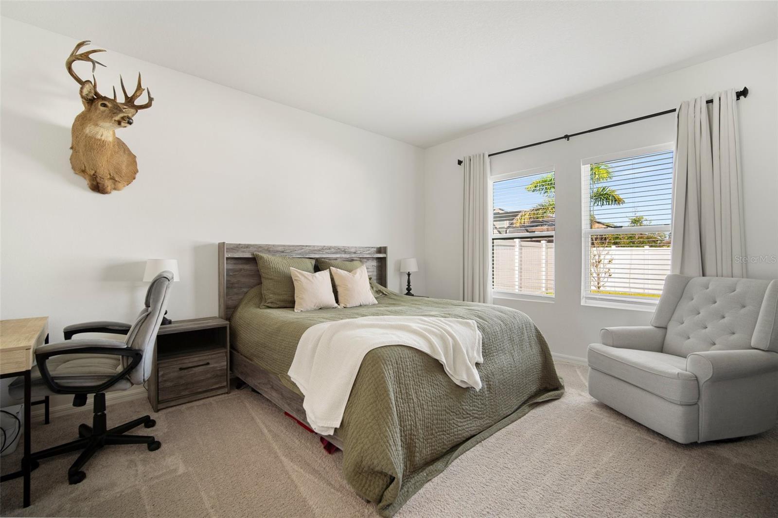 1368 ANCHOR BEND DR, RUSKIN, FL, 33570