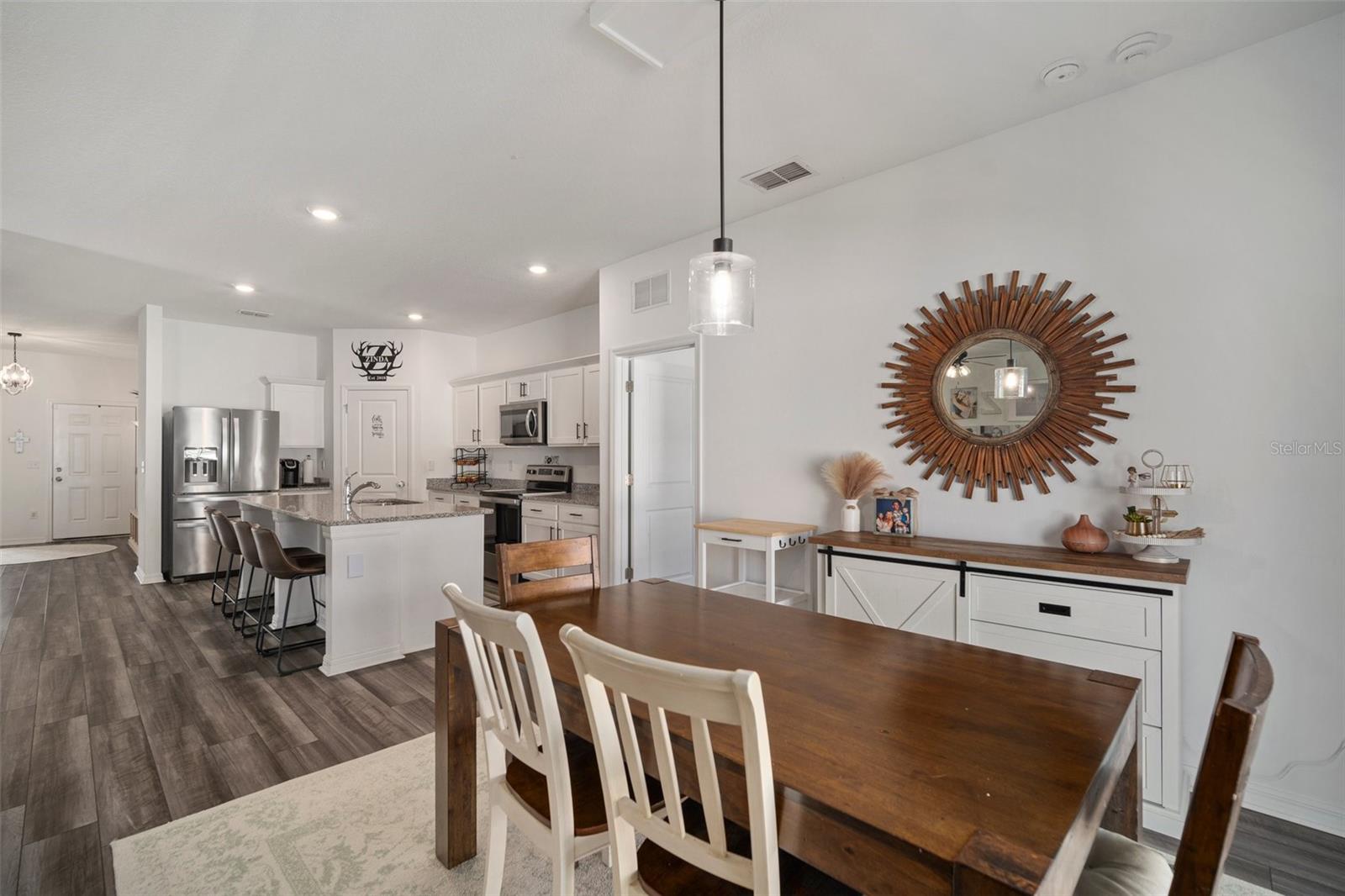 1368 ANCHOR BEND DR, RUSKIN, FL, 33570