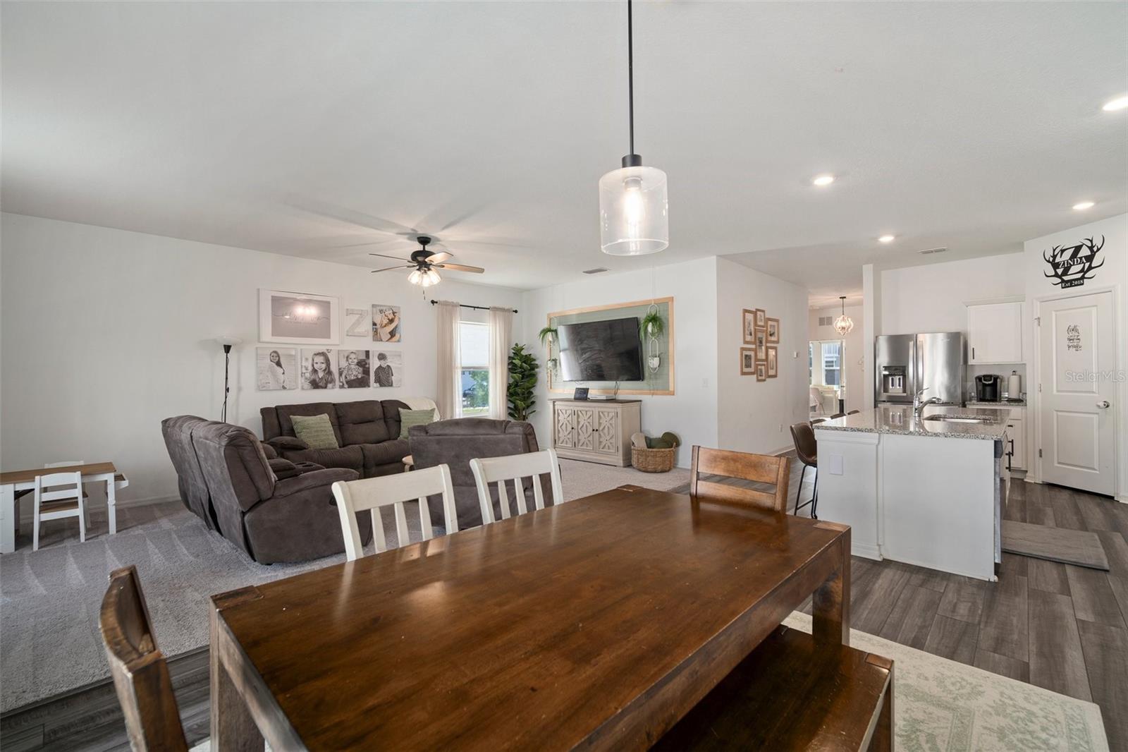 1368 ANCHOR BEND DR, RUSKIN, FL, 33570