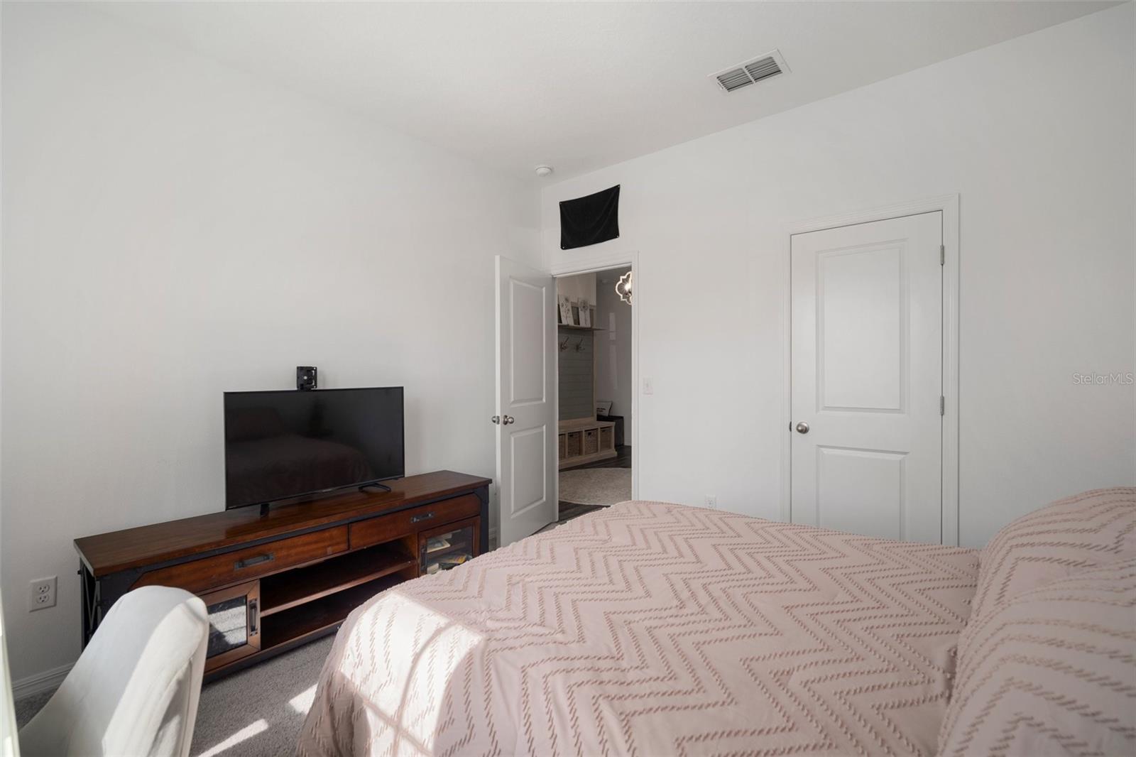 1368 ANCHOR BEND DR, RUSKIN, FL, 33570