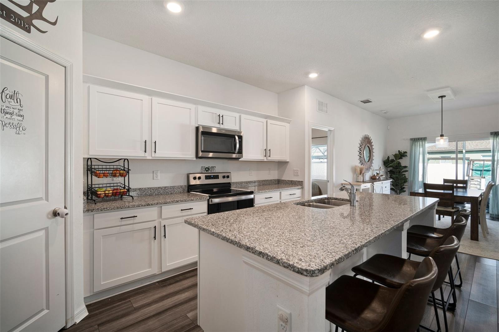 1368 ANCHOR BEND DR, RUSKIN, FL, 33570