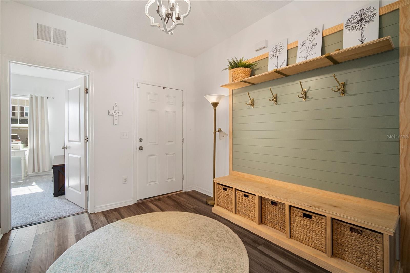 1368 ANCHOR BEND DR, RUSKIN, FL, 33570