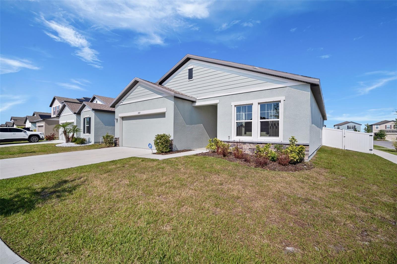 1368 ANCHOR BEND DR, RUSKIN, FL, 33570