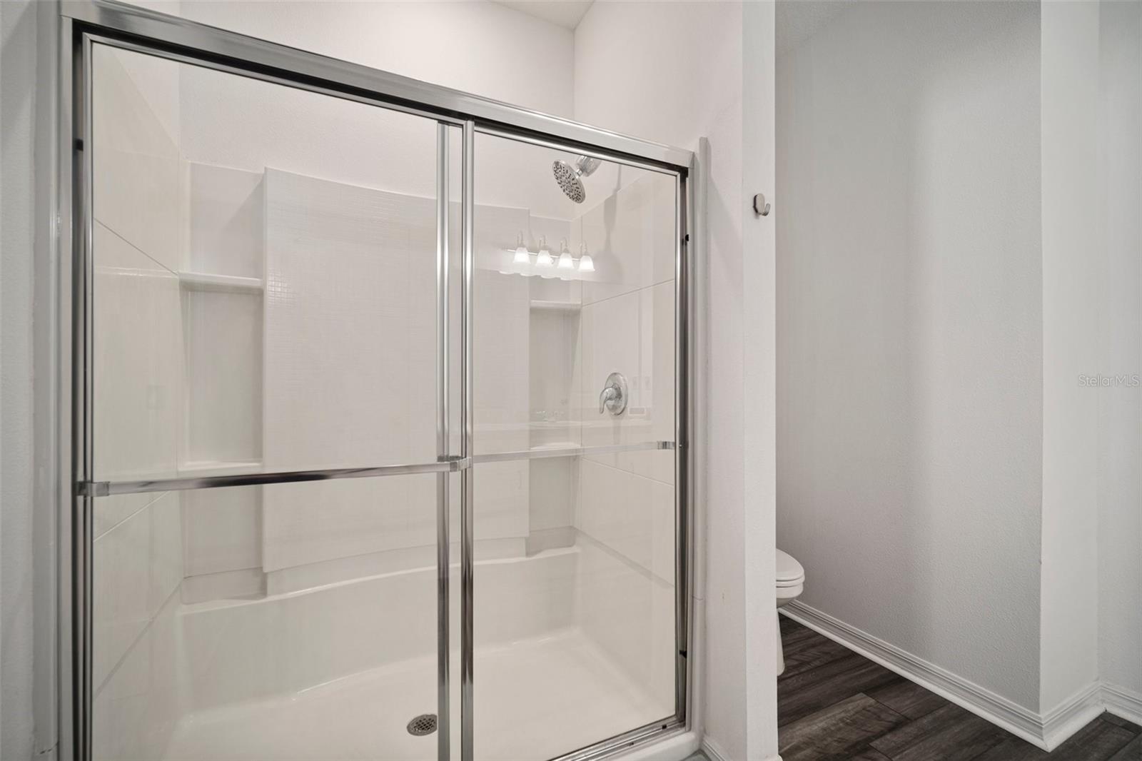 1368 ANCHOR BEND DR, RUSKIN, FL, 33570