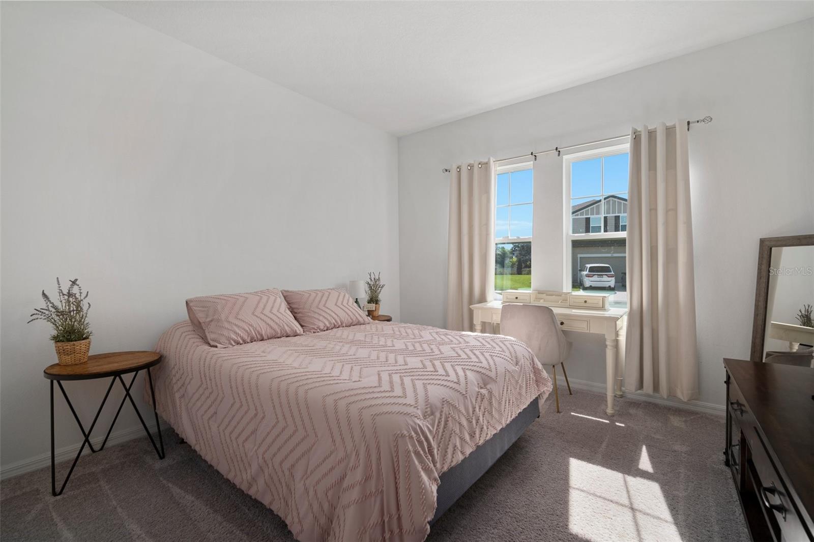 1368 ANCHOR BEND DR, RUSKIN, FL, 33570