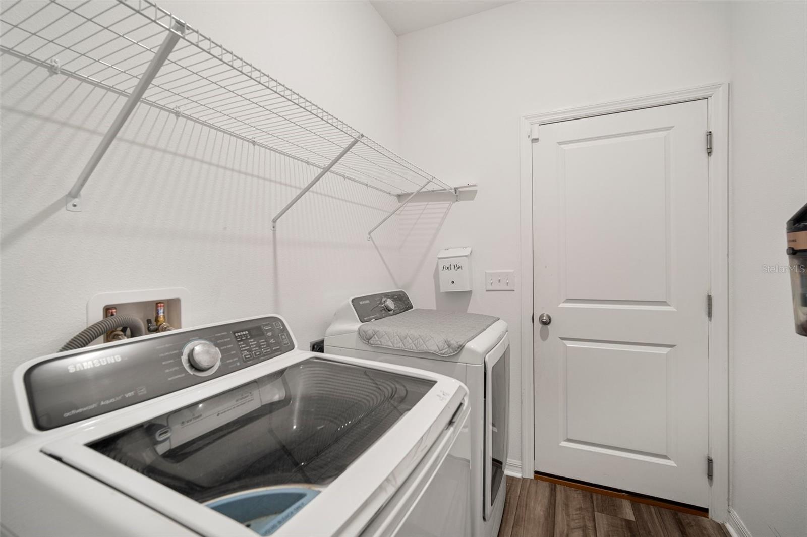 1368 ANCHOR BEND DR, RUSKIN, FL, 33570