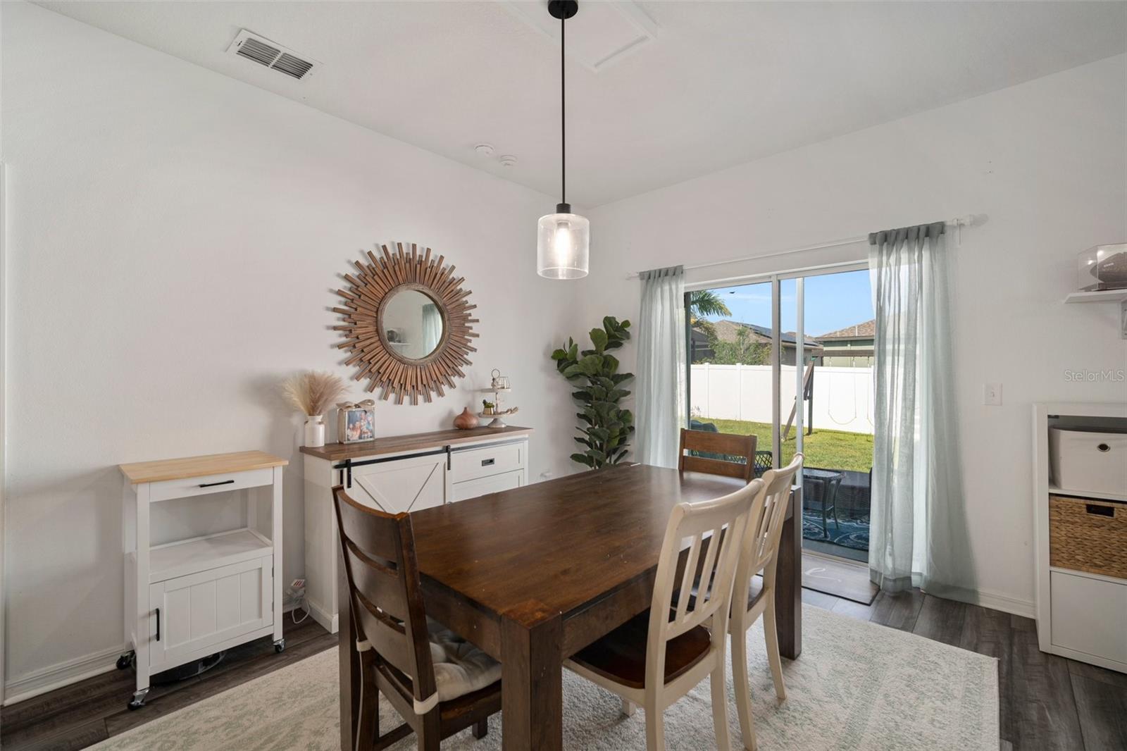 1368 ANCHOR BEND DR, RUSKIN, FL, 33570