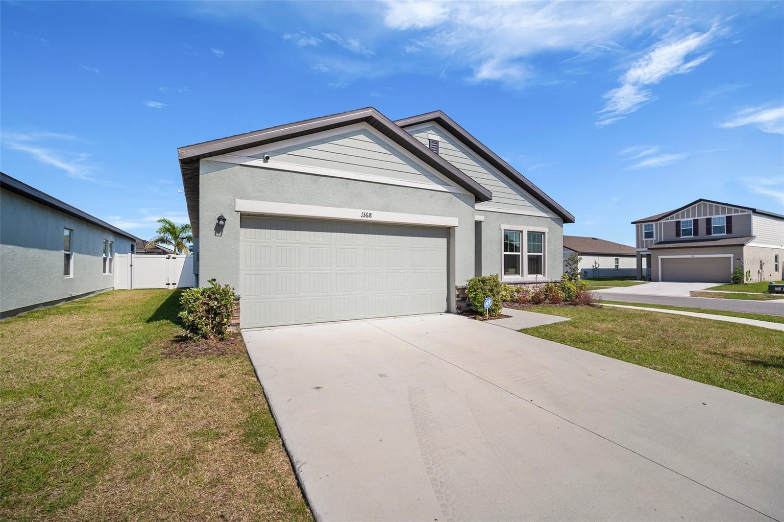 1368 ANCHOR BEND DR, RUSKIN, FL, 33570