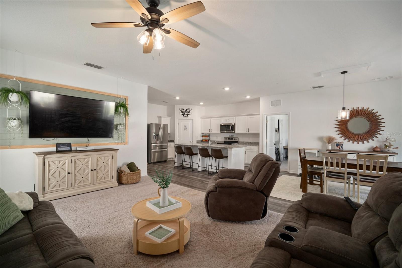 1368 ANCHOR BEND DR, RUSKIN, FL, 33570