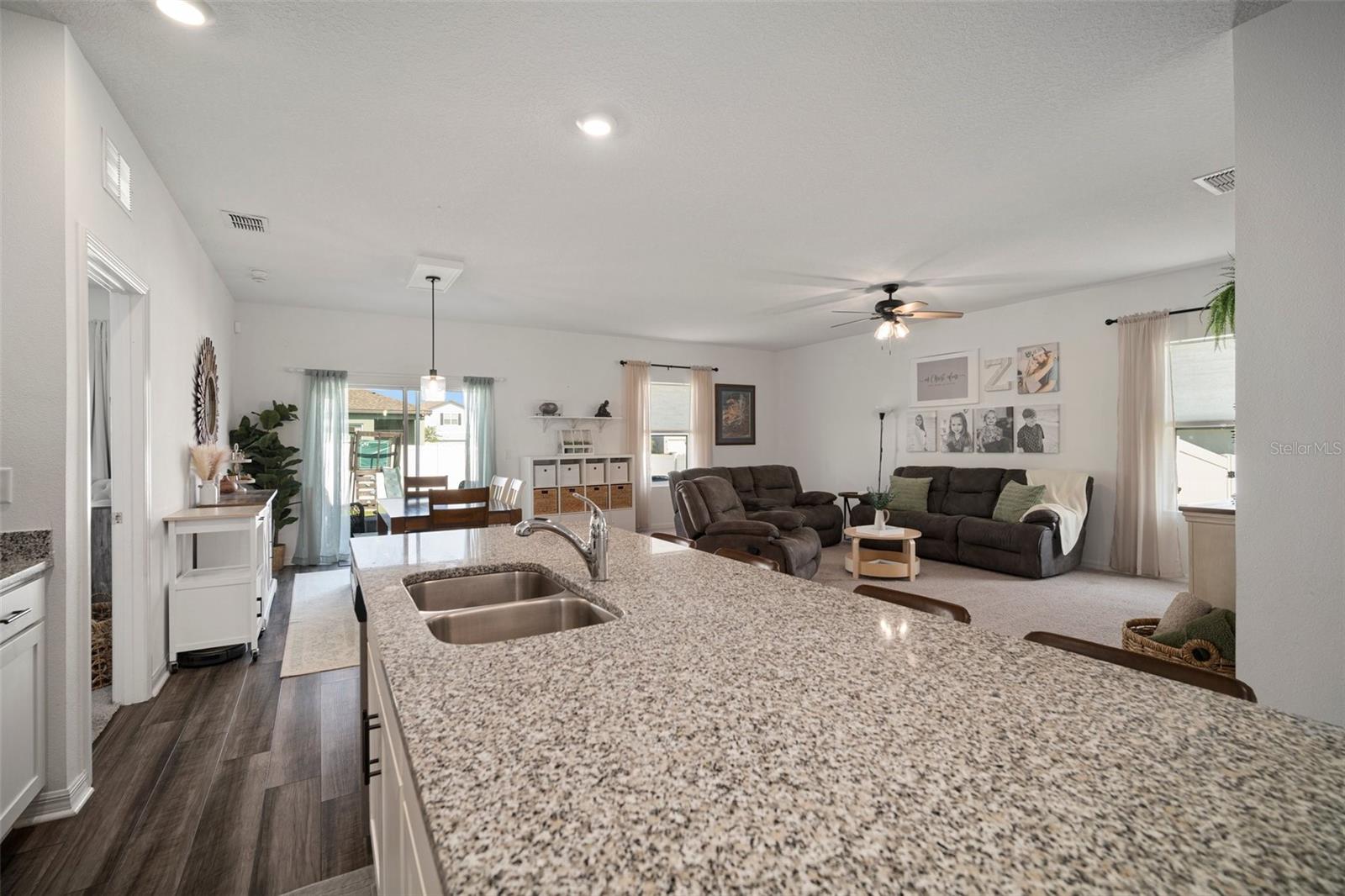 1368 ANCHOR BEND DR, RUSKIN, FL, 33570