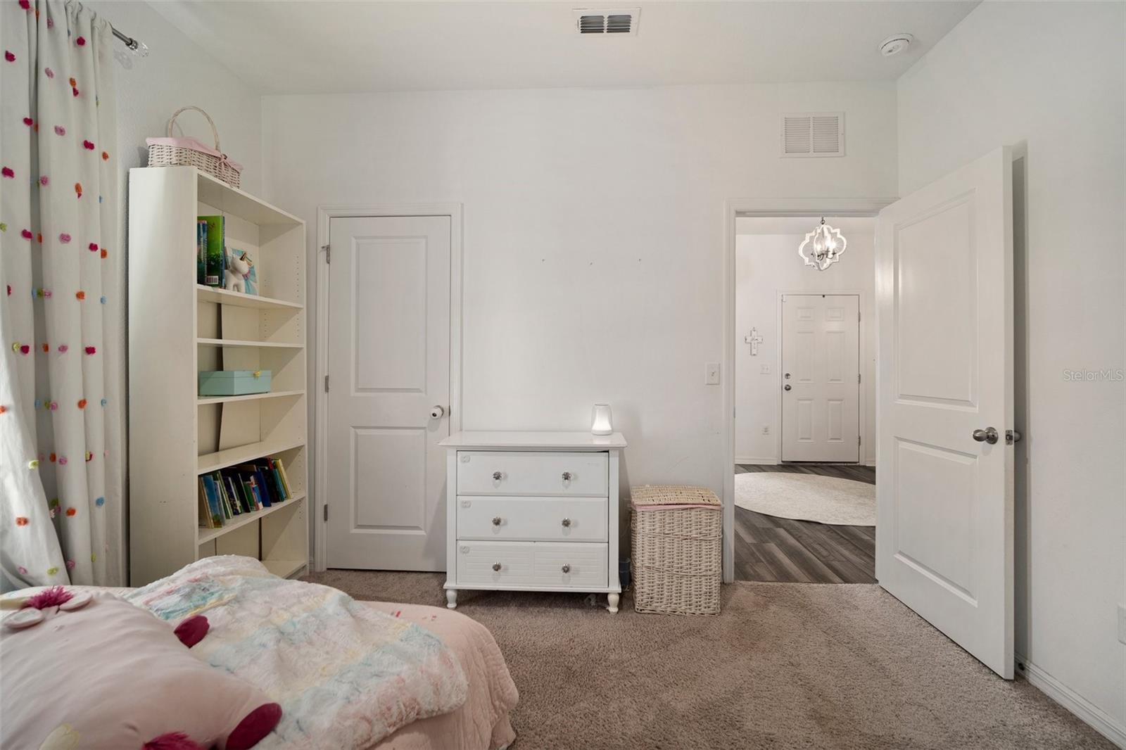 1368 ANCHOR BEND DR, RUSKIN, FL, 33570