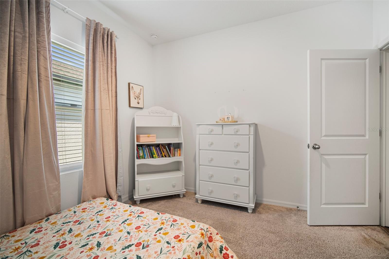 1368 ANCHOR BEND DR, RUSKIN, FL, 33570