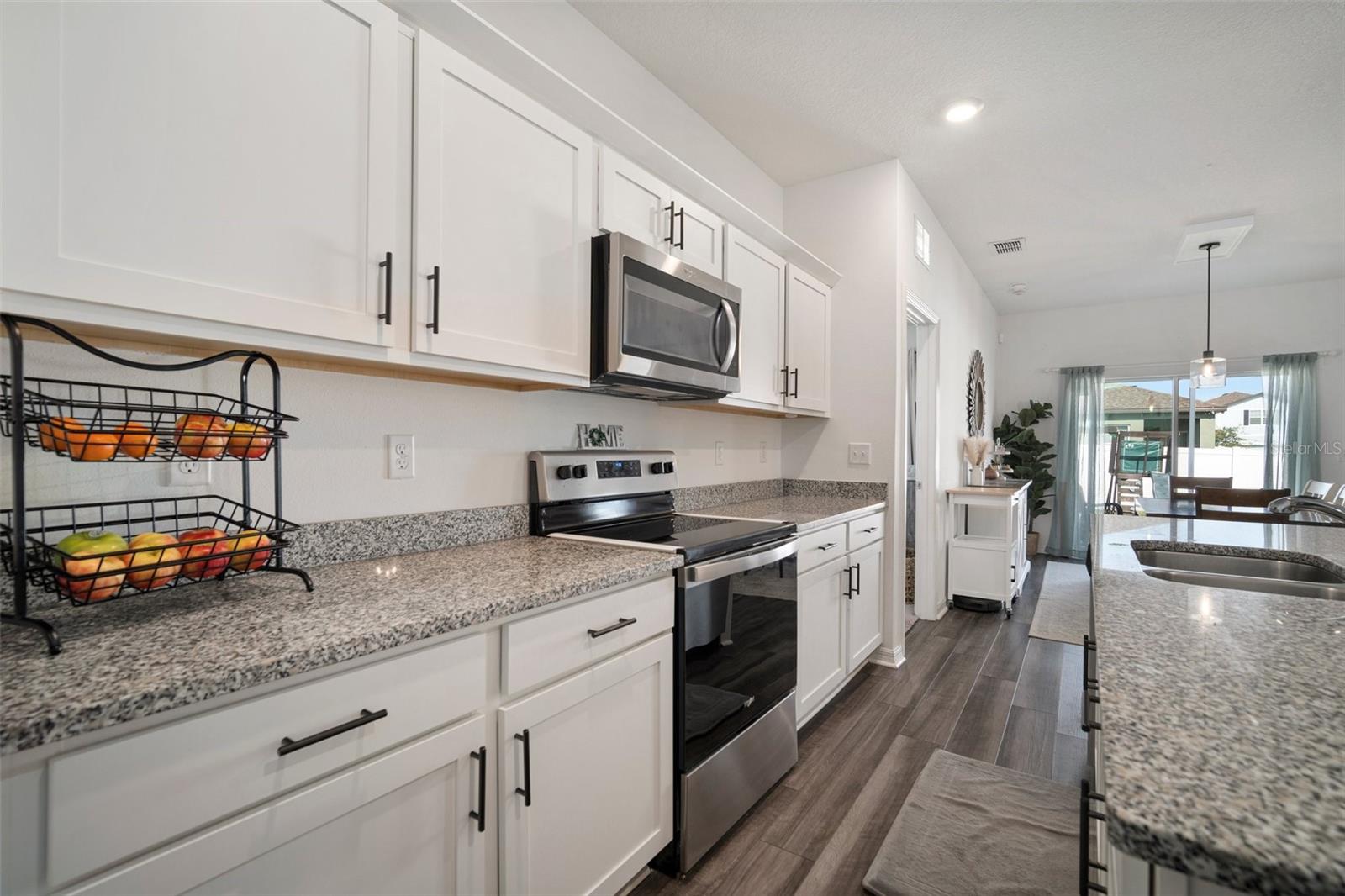 1368 ANCHOR BEND DR, RUSKIN, FL, 33570