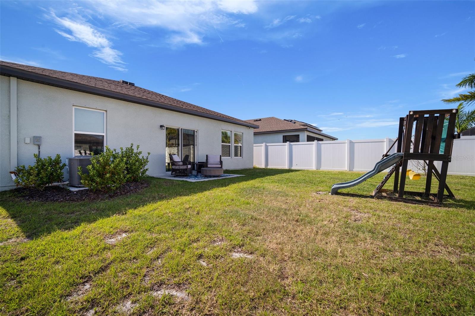 1368 ANCHOR BEND DR, RUSKIN, FL, 33570