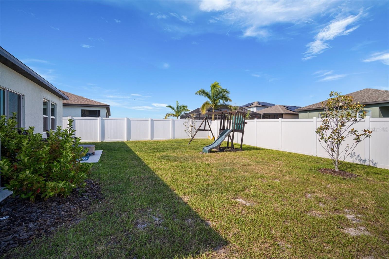 1368 ANCHOR BEND DR, RUSKIN, FL, 33570