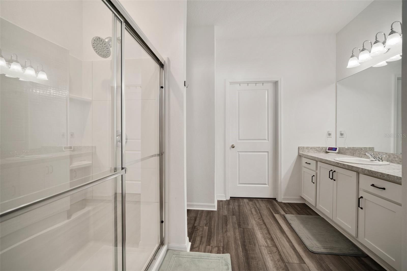 1368 ANCHOR BEND DR, RUSKIN, FL, 33570