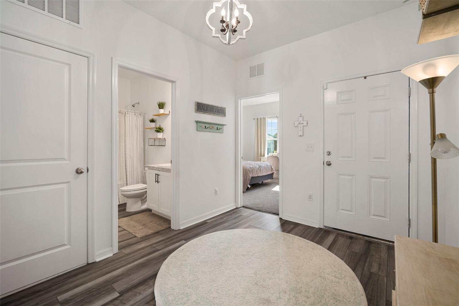 1368 ANCHOR BEND DR, RUSKIN, FL, 33570