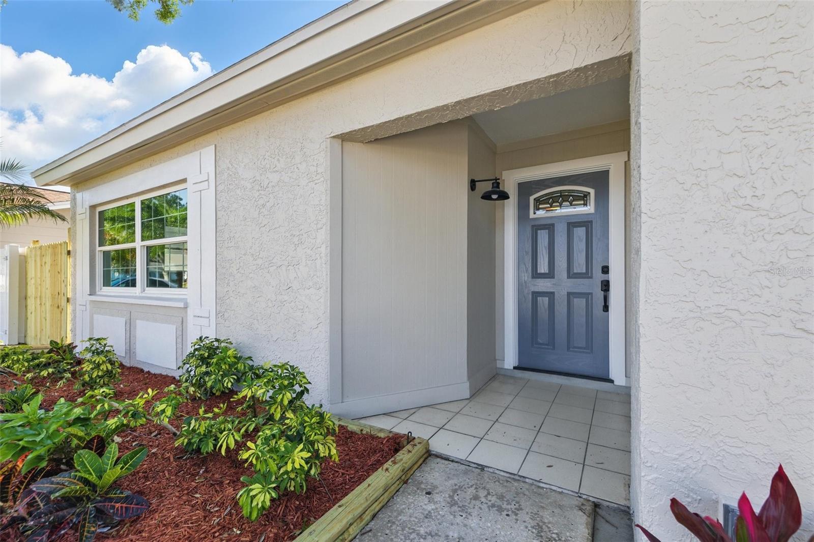 10404 OAKHAVEN DR, PINELLAS PARK, FL, 33782