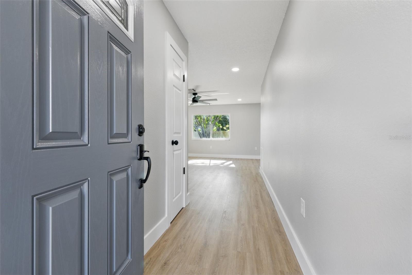 10404 OAKHAVEN DR, PINELLAS PARK, FL, 33782