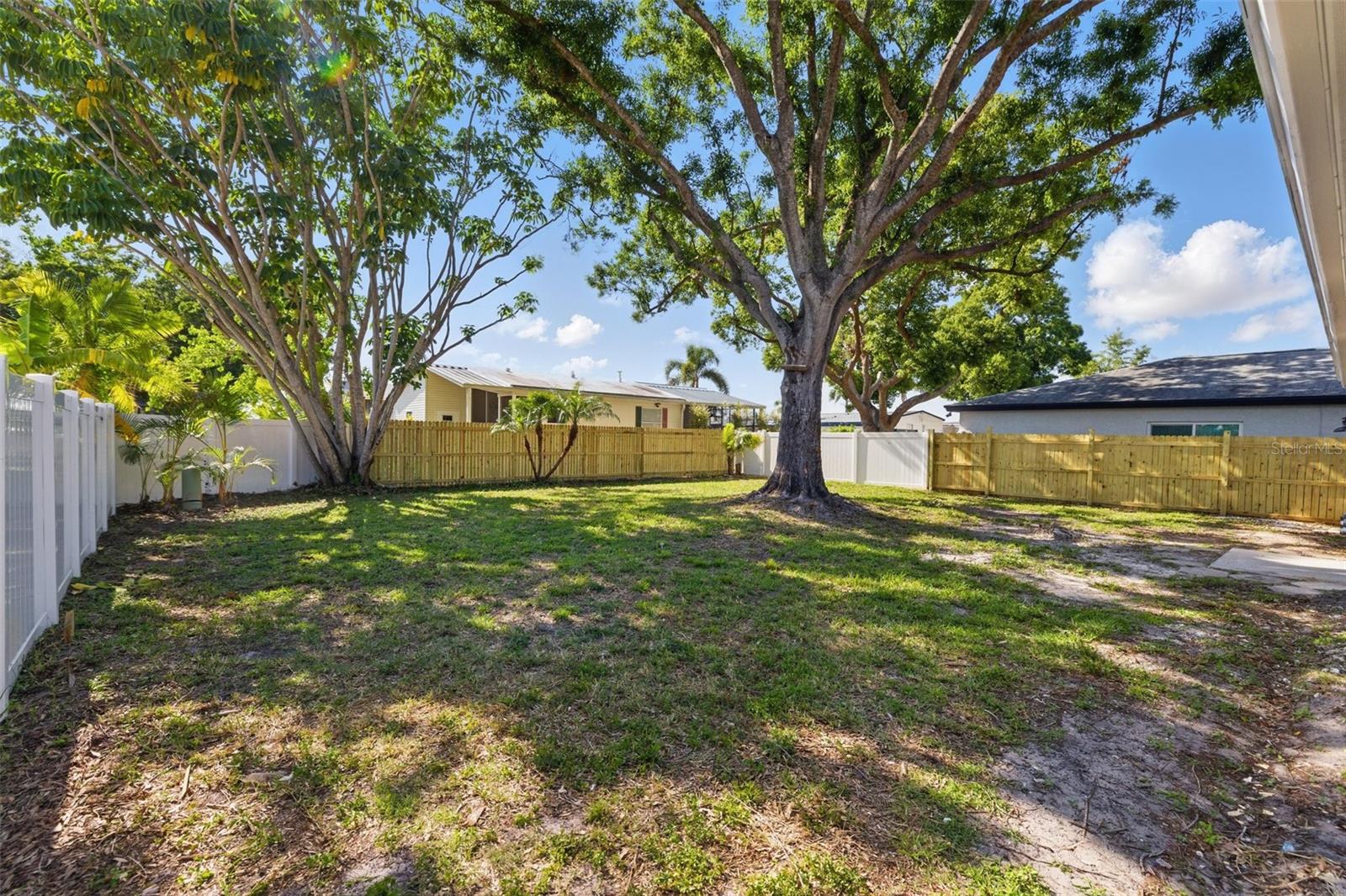 10404 OAKHAVEN DR, PINELLAS PARK, FL, 33782