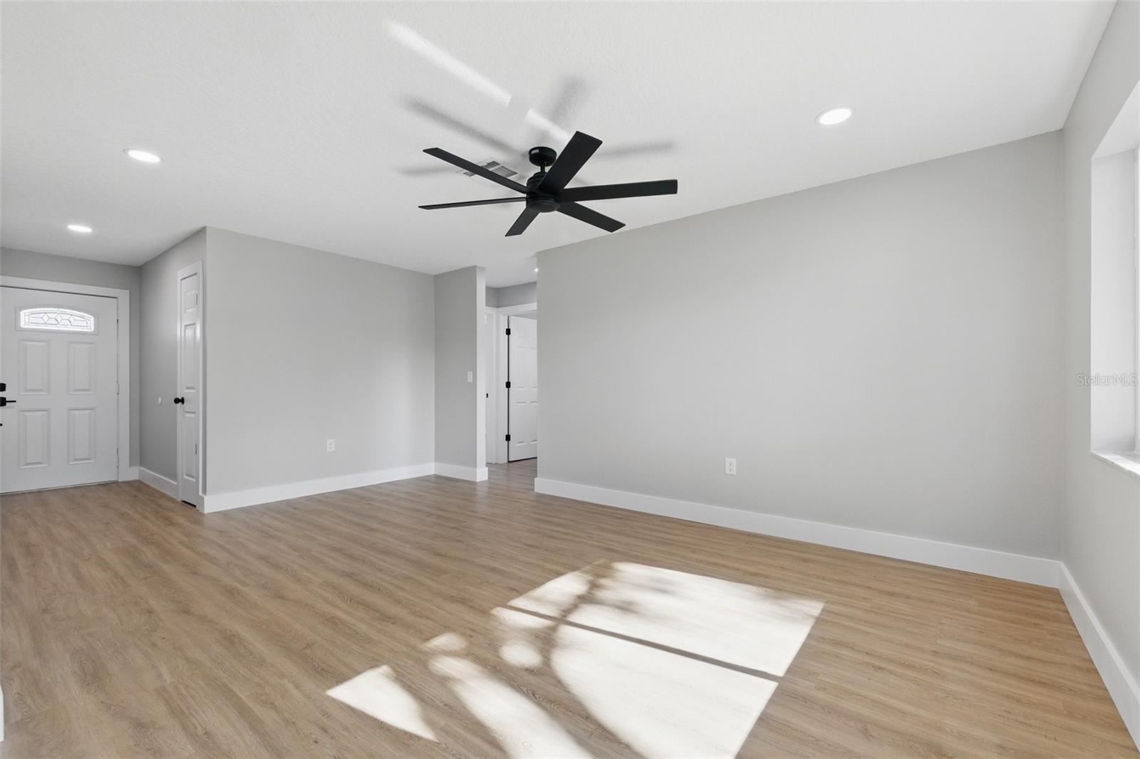 10404 OAKHAVEN DR, PINELLAS PARK, FL, 33782