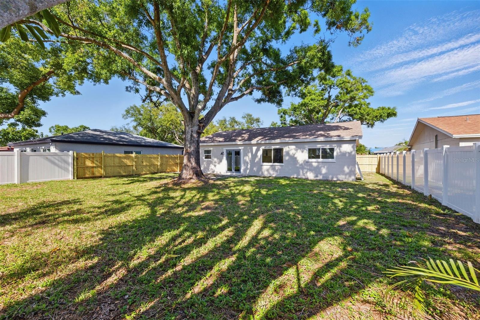 10404 OAKHAVEN DR, PINELLAS PARK, FL, 33782