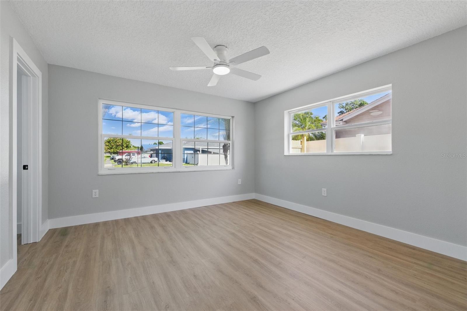 10404 OAKHAVEN DR, PINELLAS PARK, FL, 33782